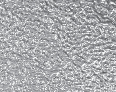 glossy pvc laminate
