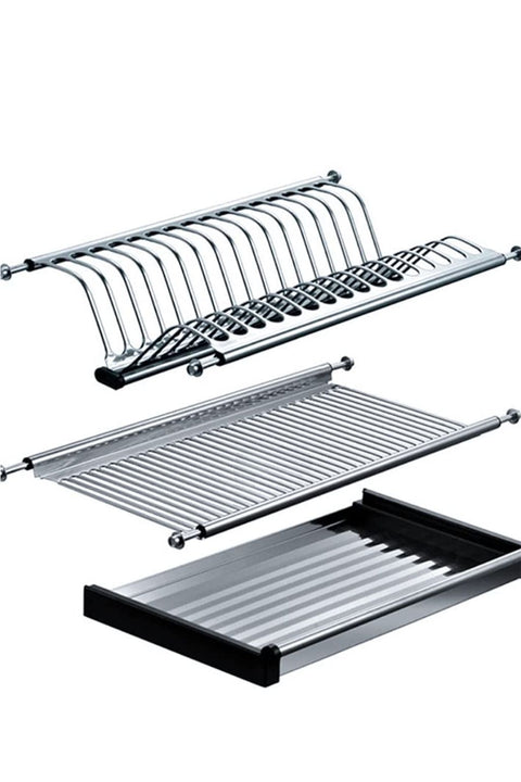 gt.pt dish rack