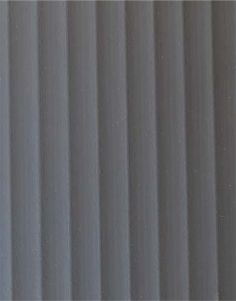 heat-resistant laminate sheet