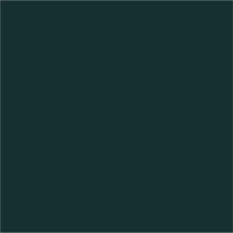 high-gloss kitchen laminate sheet