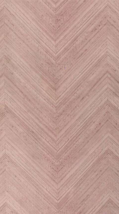 high-performance office laminate
