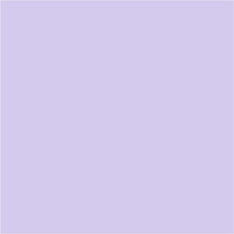 high-pressure laminate sheet for kitchen