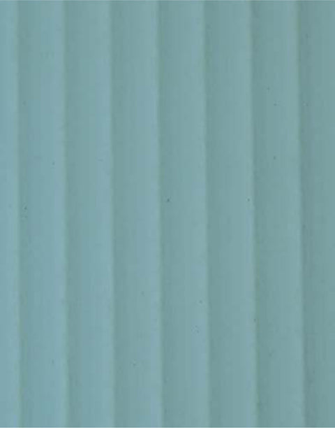 high-quality kitchen laminate sheet