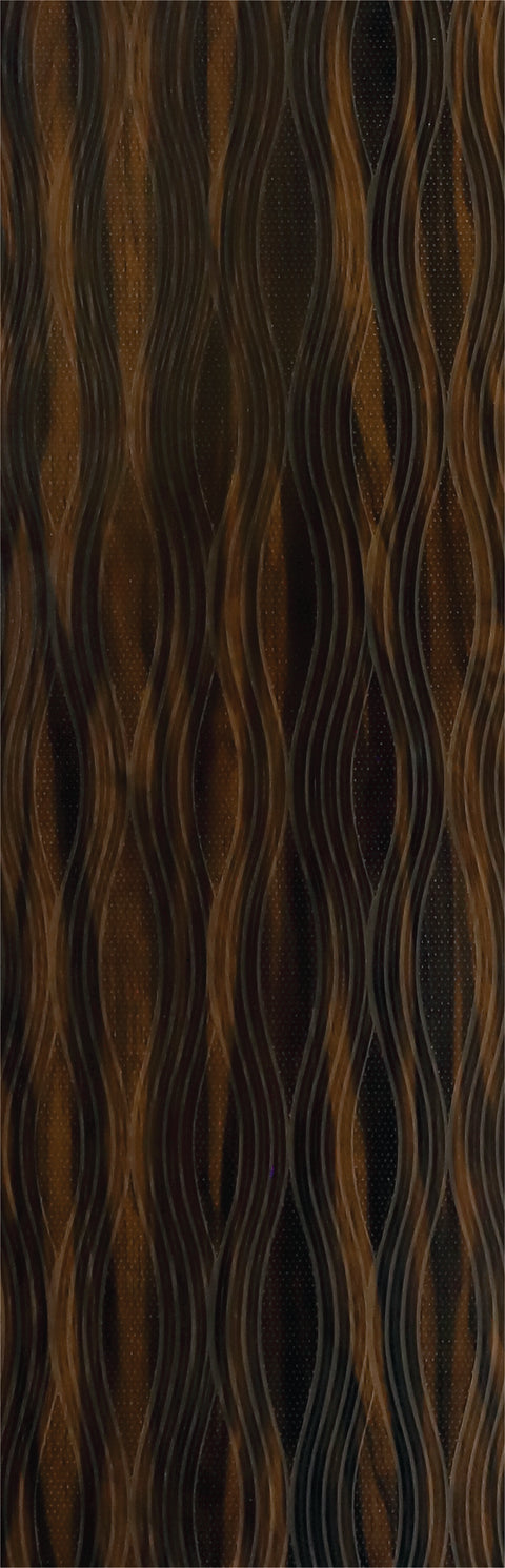 high gloss laminate sheets
