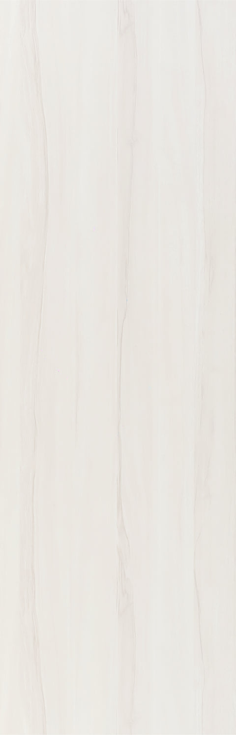 high gloss laminate sheets for cabinets

