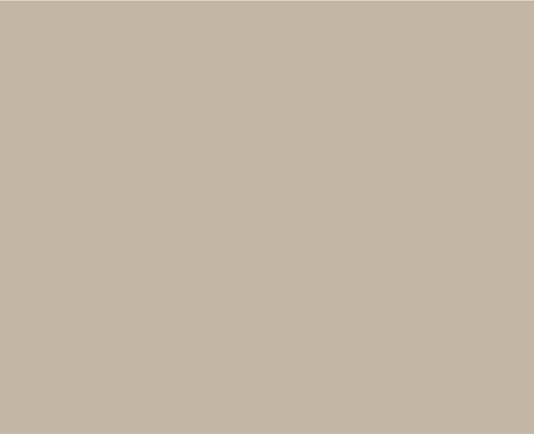 high gloss laminate sheets for wardrobes
