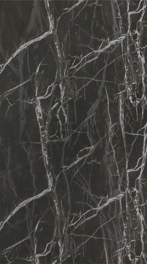 high gloss laminate sheets price
