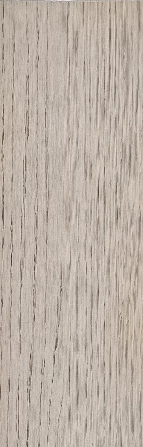 high gloss sunmica sheet price
