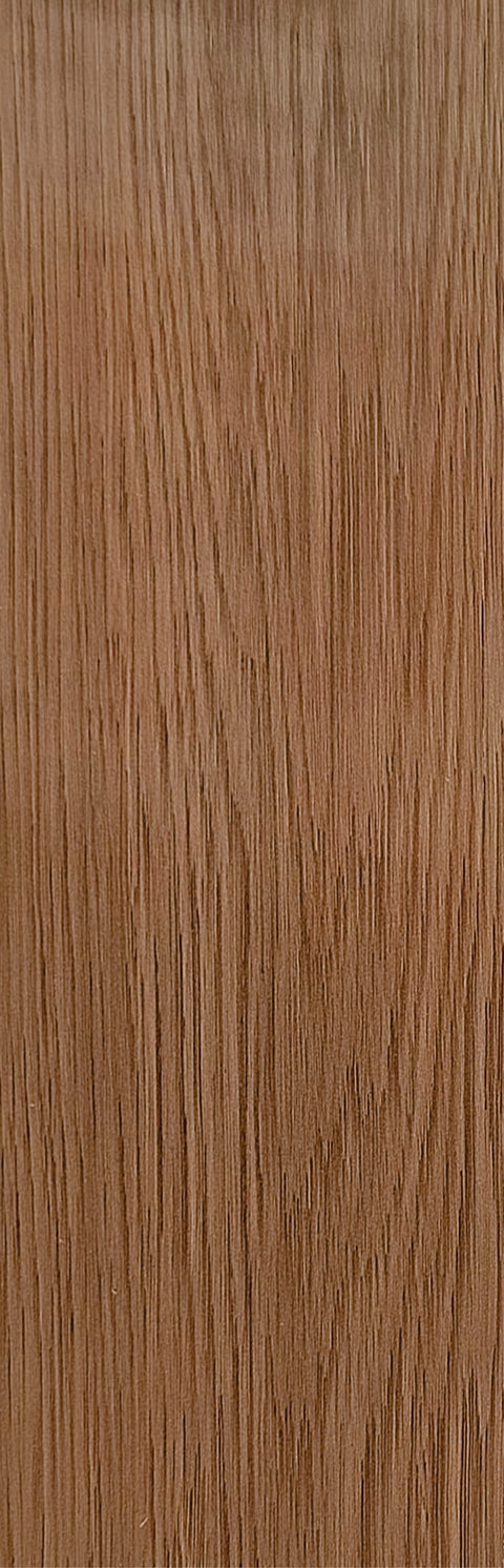 high pressure laminate panels
