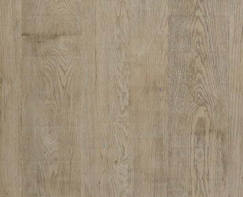 high pressure laminate sheet
