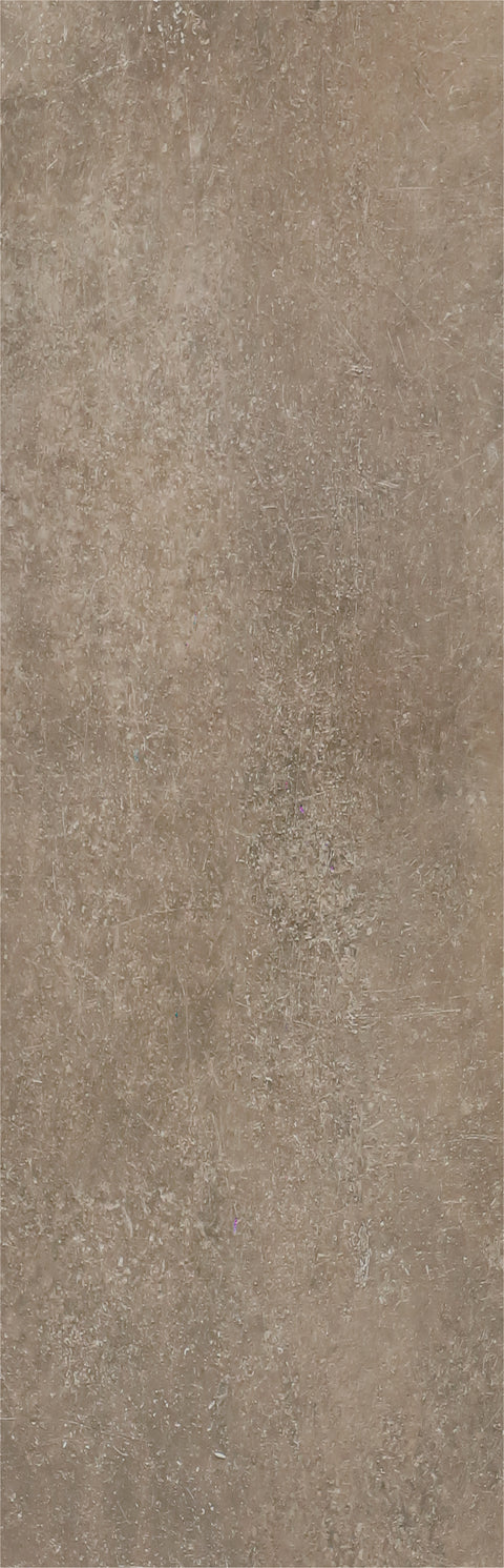 high pressure laminate sheet
