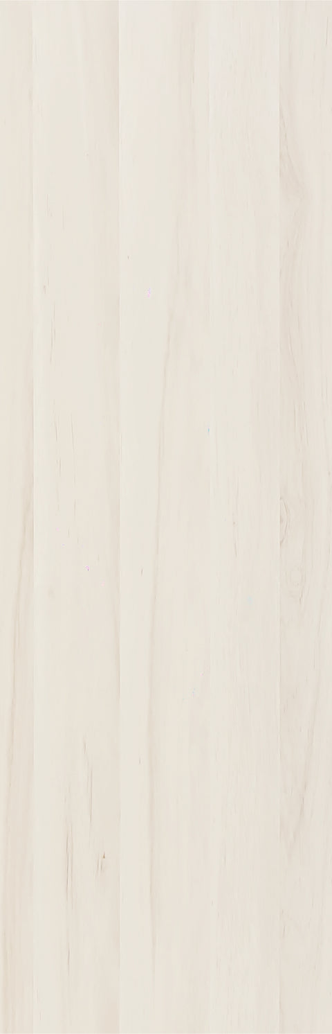 hpl laminate sheet Design
