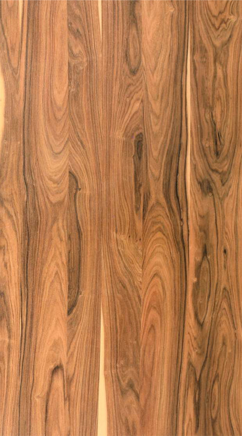 impact-proof kitchen laminate
