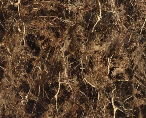 interior architecture laminate sheet
