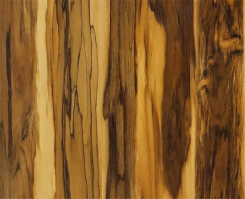 interior design laminate
