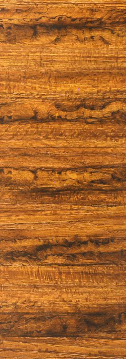 interior paneling laminate
