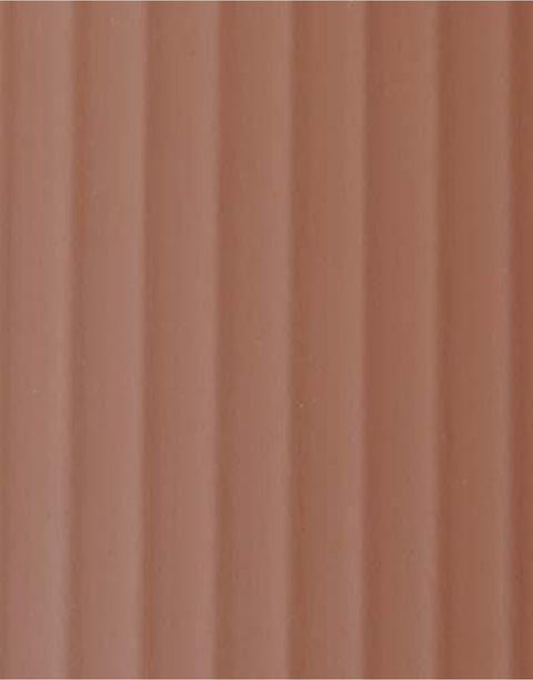 kitchen backsplash laminate sheet