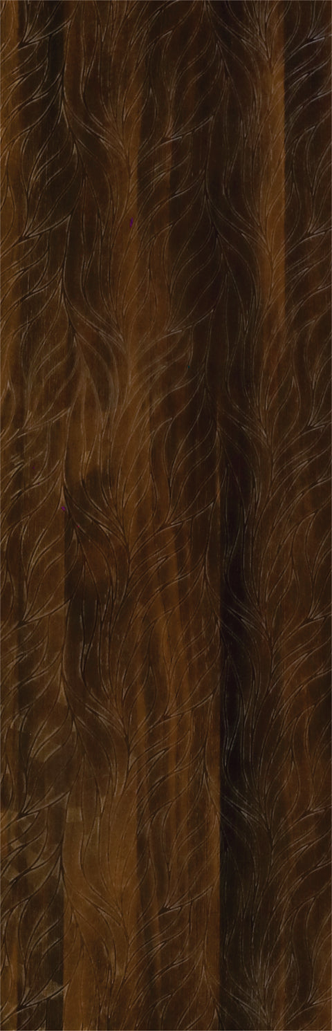 kitchen cabinet laminate sheets
