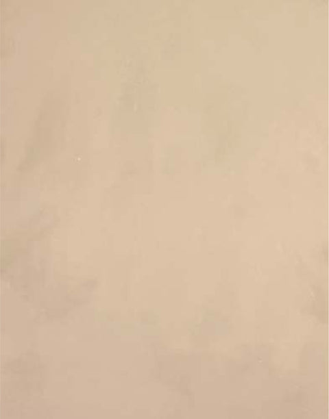 kitchen countertop laminate
