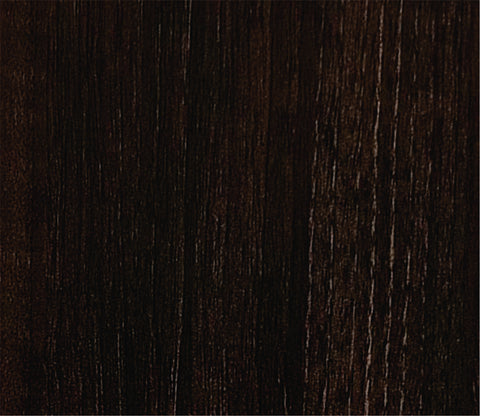 kitchen countertop laminate sheets
