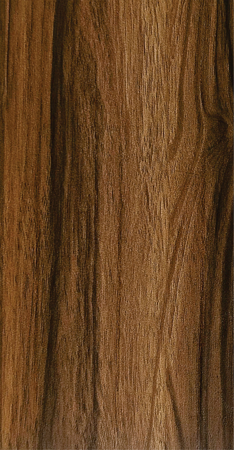 kitchen countertop sheets
