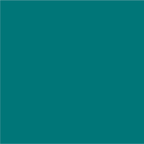 kitchen decor laminate sheet
