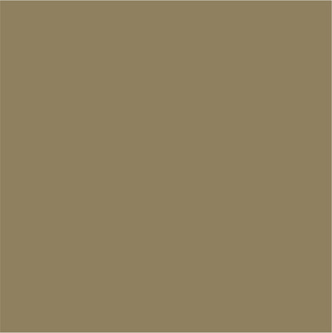 kitchen interior laminate sheet