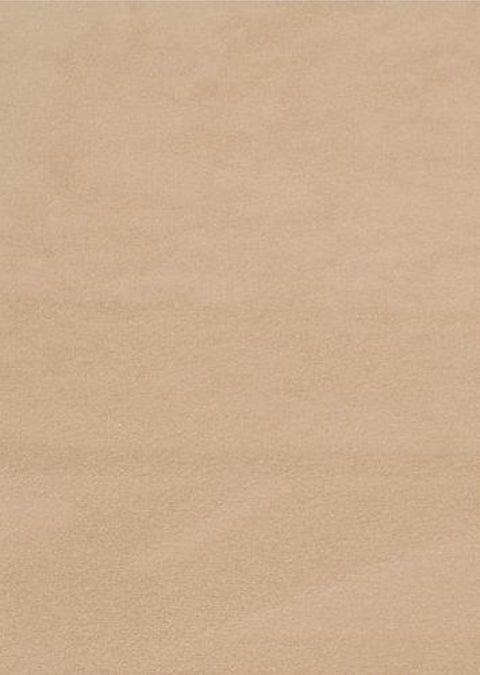 kitchen top laminate sheets
