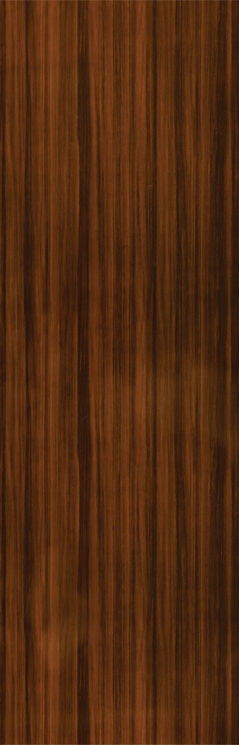 kitchen worktop laminate sheets
