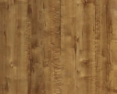 laminate for interior decor
