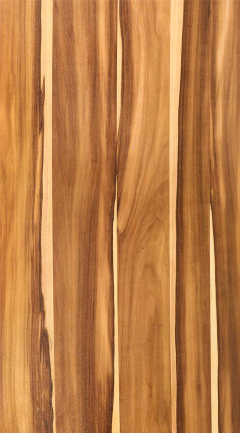 laminate for kitchen decor
