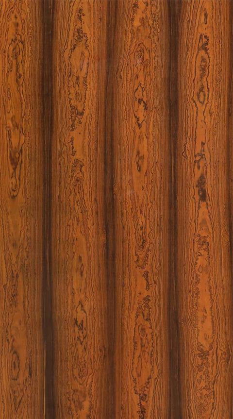 laminate for kitchen drawers

