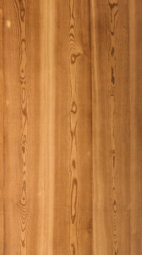 laminate for kitchen shelving

