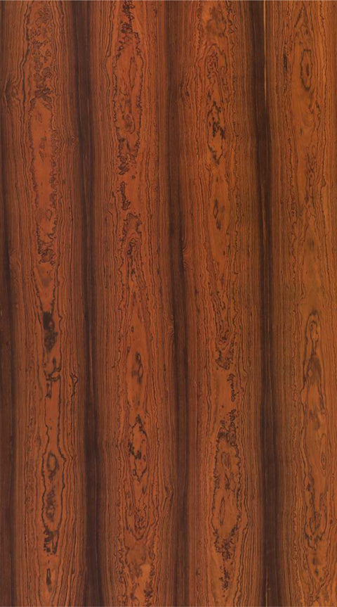 laminate for modern kitchen