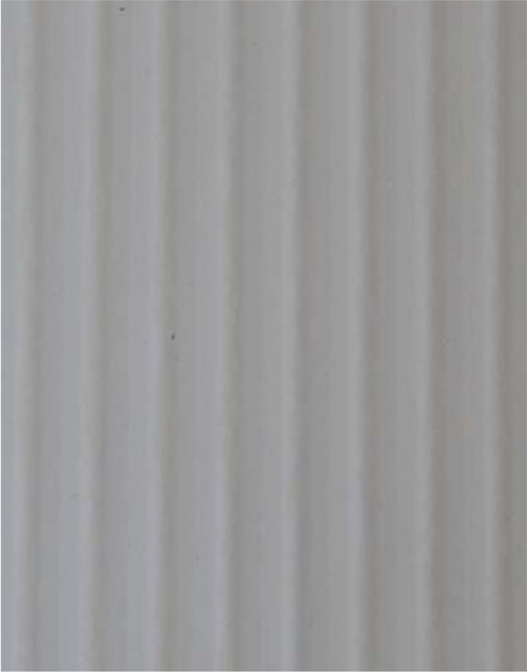 laminate for office cabinets
