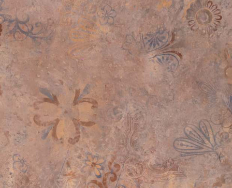 laminate for office doors
