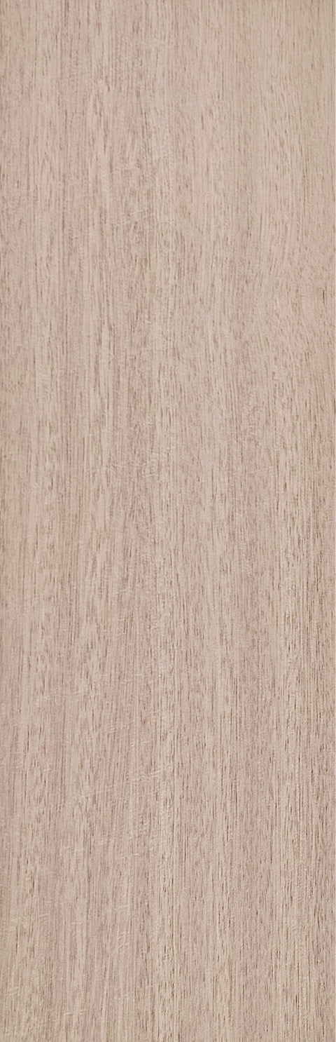 laminate rolls for cabinets
