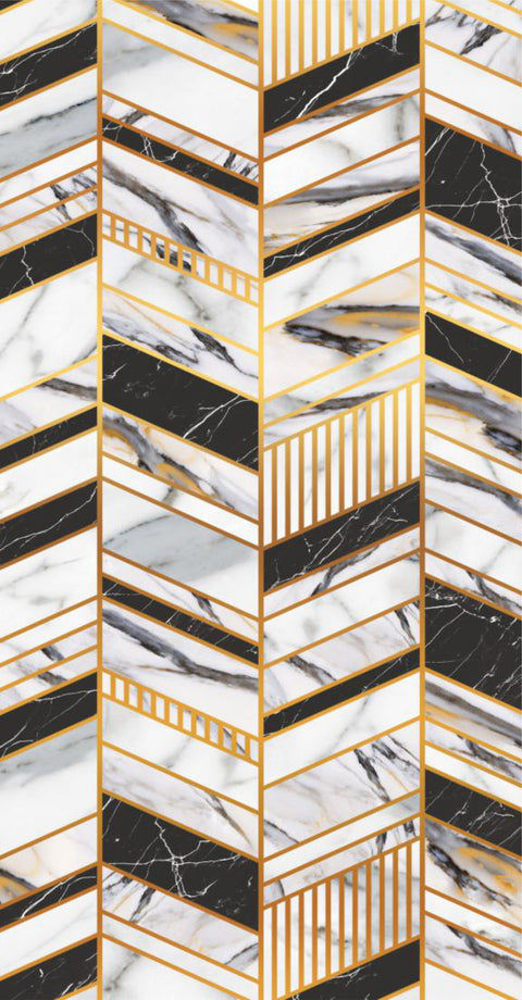 laminate sheet
