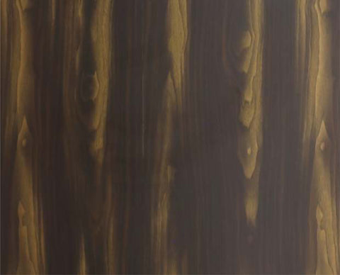 laminate sheet for furniture