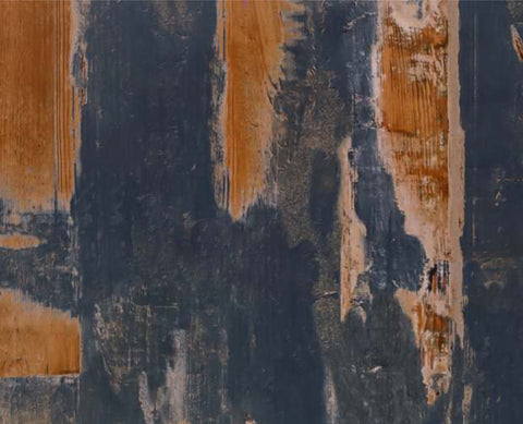 laminate sheet for home interiors
