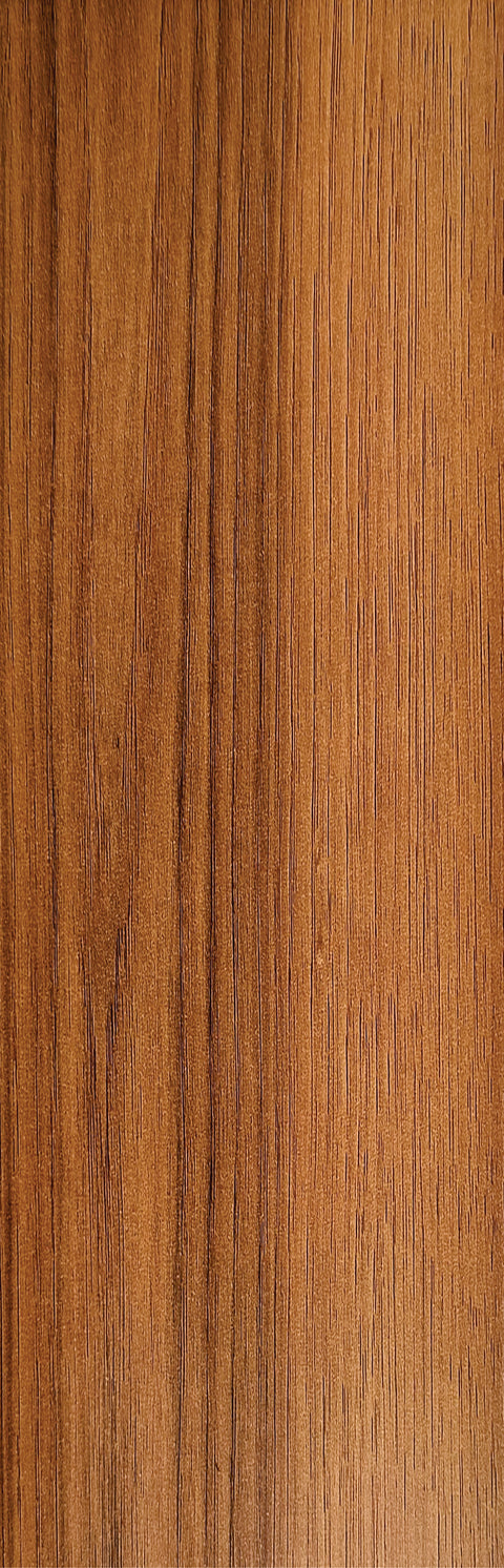 laminate sheet for kitchen