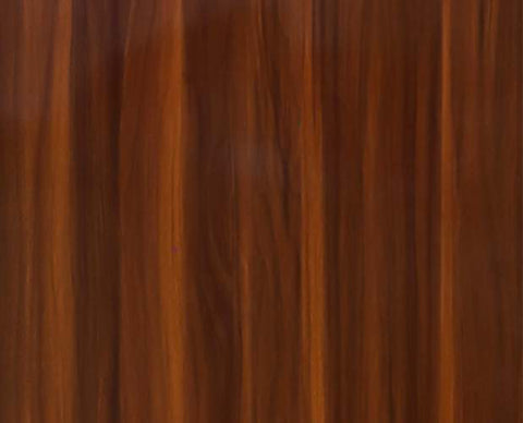 laminate sheet for modern interiors