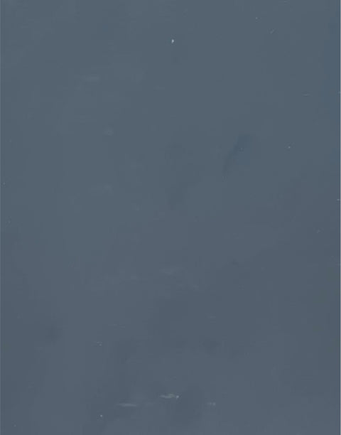 laminate sheet for modular kitchen