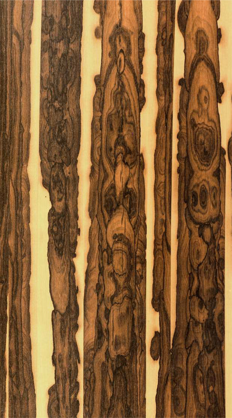 laminate sheet for office
