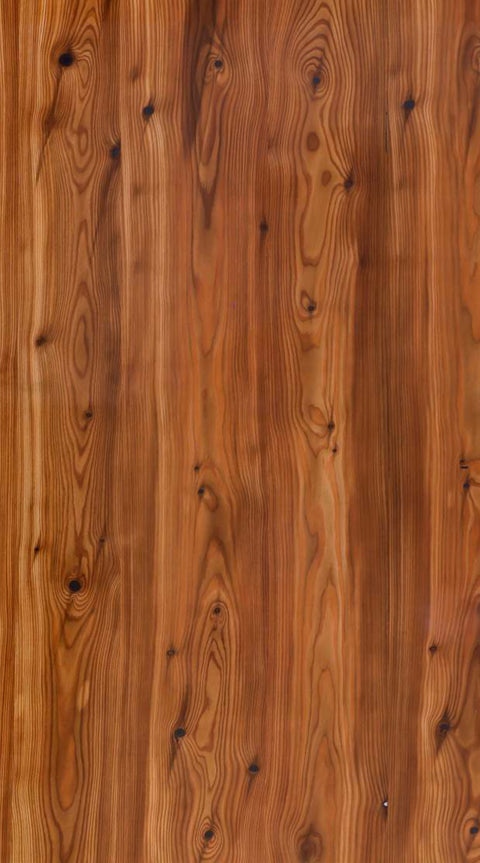 laminate sheet for office decor

