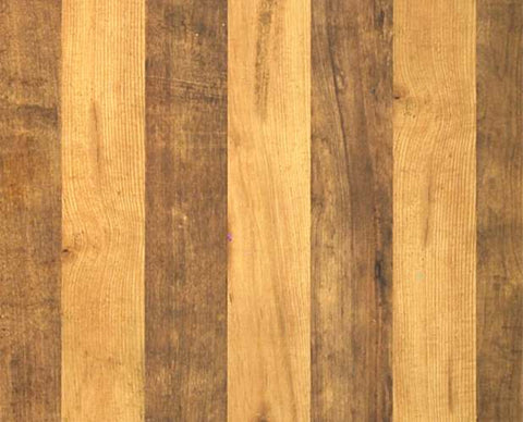 laminate sheet for workspaces
