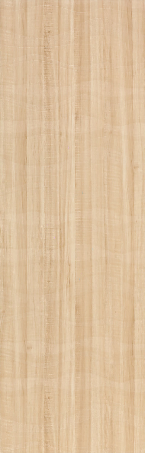 laminate sheets for cabinets
