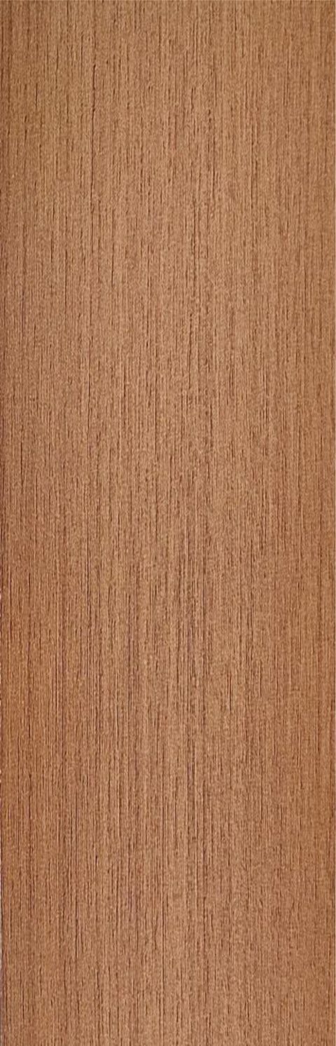  laminate sheets for table tops