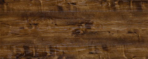 laminate sheets near me
