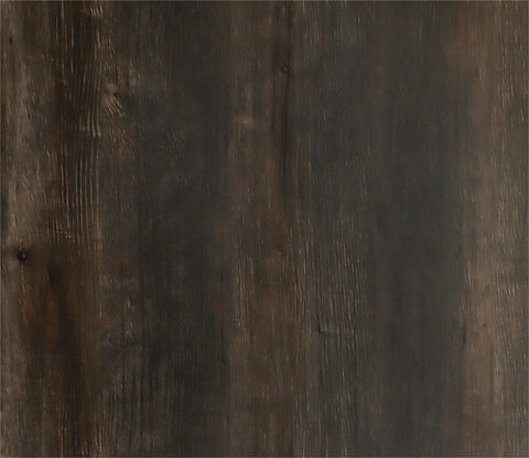 laminated board sheets
